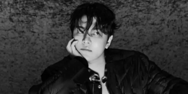 Park Gyu Jeong dari GroovyRoom Umumkan Rencana Pernikahan dengan Kekasih Non-Selebriti