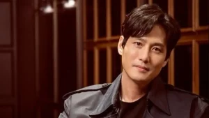 Park Hae Joon Bergabung di Nambol, Siap Menghadapi Lee Byung Hun dalam Peran Bajak Laut