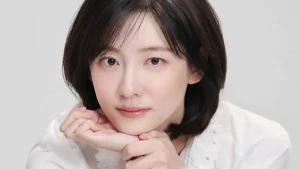 Park Ji Hyun: Drama See You at Work Tomorrow! Ajarkan Arti Percaya dan Hidup Tulus
