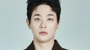Park Jung Min, Bae Sung Woo hingga Lee Kwang Soo Bintangi Serial Baru Disney+ Sangnamja