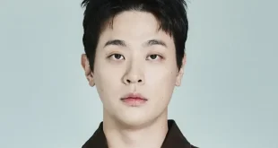 Park Jung Min, Bae Sung Woo hingga Lee Kwang Soo Bintangi Serial Baru Disney+ Sangnamja