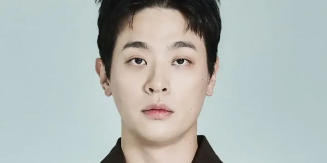 Park Jung Min, Bae Sung Woo hingga Lee Kwang Soo Bintangi Serial Baru Disney+ Sangnamja