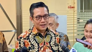 Pasar Modal Indonesia Tetap Jadi Pilihan Investasi Jangka Panjang