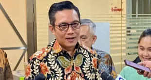 Pasar Modal Indonesia Tetap Jadi Pilihan Investasi Jangka Panjang