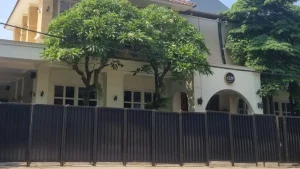 Pasca Penyitaan Uang Rp 60 Miliar, Cafe de'Clan Cipete Menghadapi Masa Depan yang Tidak Pasti