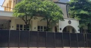 Pasca Penyitaan Uang Rp 60 Miliar, Cafe de'Clan Cipete Menghadapi Masa Depan yang Tidak Pasti