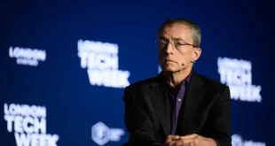 Pat Gelsinger Bongkar Akar Krisis Intel: Keputusan Bisnis vs Investasi Teknologi Jangka Panjang