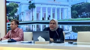 Patuhi Aturan Imigrasi: Menghindari Keterlibatan WNI di Kasus Kabur