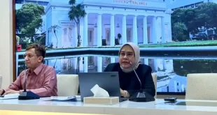 Patuhi Aturan Imigrasi: Menghindari Keterlibatan WNI di Kasus Kabur