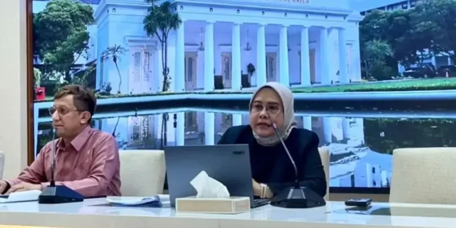 Patuhi Aturan Imigrasi: Menghindari Keterlibatan WNI di Kasus Kabur
