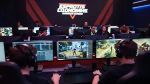 Payment Digital Tak Lagi Sekadar Alat Bayar Jadi Penggerak Ekosistem Gaming