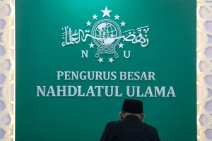 PBNU Pilih Ponpes Tambakberas Jombang Sebagai Lokasi Muktamar ke-35 NU