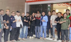 PDIP Akan Berikan Bantuan Hukum ke Korban Pengeroyokan di Bali
