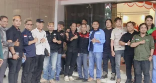 PDIP Akan Berikan Bantuan Hukum ke Korban Pengeroyokan di Bali