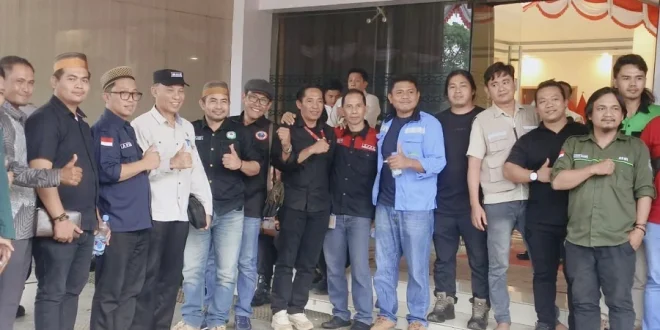 PDIP Akan Berikan Bantuan Hukum ke Korban Pengeroyokan di Bali