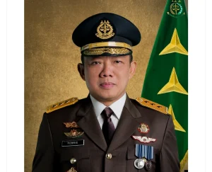 PDIP Tuding Febrie Adriansyah Mendapat Perlakukan Khusus Berlebihan