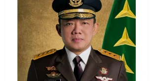 PDIP Tuding Febrie Adriansyah Mendapat Perlakukan Khusus Berlebihan