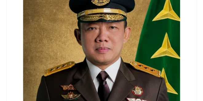 PDIP Tuding Febrie Adriansyah Mendapat Perlakukan Khusus Berlebihan