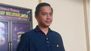 Pelapor Penculikan Atlet Golf Jesslyn Wijaya Mendadak Cabut Laporan Polisi Tetap Lanjutkan Penyelidikan