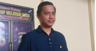 Pelapor Penculikan Atlet Golf Jesslyn Wijaya Mendadak Cabut Laporan Polisi Tetap Lanjutkan Penyelidikan