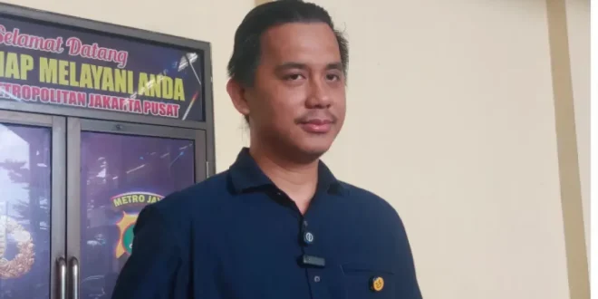 Pelapor Penculikan Atlet Golf Jesslyn Wijaya Mendadak Cabut Laporan Polisi Tetap Lanjutkan Penyelidikan