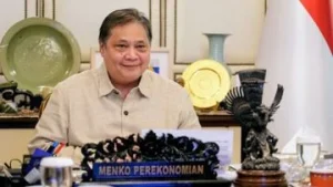 Peluang Baru: Komisi Eropa Resmi Ajukan IEU-CEPA dan IPA ke Dewan Uni Eropa