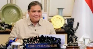 Peluang Baru: Komisi Eropa Resmi Ajukan IEU-CEPA dan IPA ke Dewan Uni Eropa