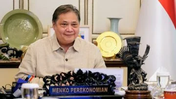 Peluang Baru: Komisi Eropa Resmi Ajukan IEU-CEPA dan IPA ke Dewan Uni Eropa