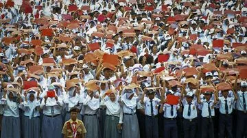 Pembahasan SPP Sekolah di Jabar Tetap Berlanjut Meski Ada Pro dan Kontra