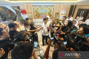 Pemecatan Oknum yang Berbuat Kekerasan terhadap Siswa SR: Langkah Tegas Pemerintah