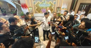 Pemecatan Oknum yang Berbuat Kekerasan terhadap Siswa SR: Langkah Tegas Pemerintah