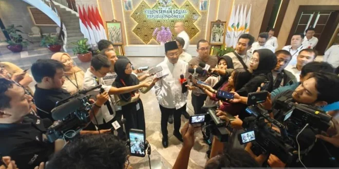 Pemecatan Oknum yang Berbuat Kekerasan terhadap Siswa SR: Langkah Tegas Pemerintah