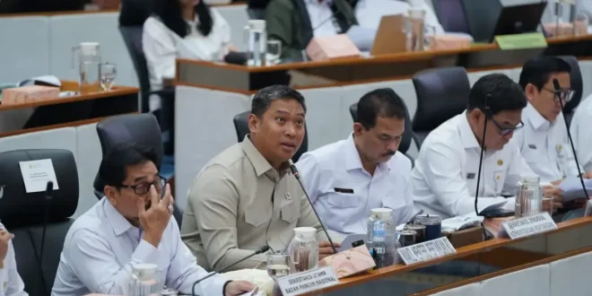 Pemerintah Beri Ultimatum Akan Pidanakan Tindak Pelaku Usaha yang Rugikan Peternak Ayam dan Telur