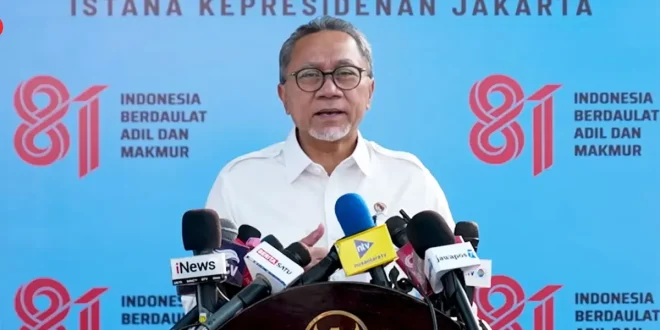 Pemerintah Berlomba Mencegah Molornya Pembayaran Cicilan Kopdes Merah Putih ke Himbara