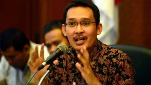 Pemerintah Dorong Investasi Baterai Listrik dengan Tax Holiday untuk Proyek Dragon