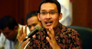 Pemerintah Dorong Investasi Baterai Listrik dengan Tax Holiday untuk Proyek Dragon