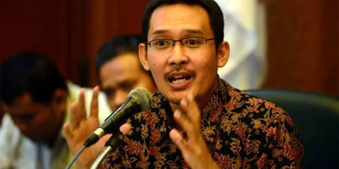 Pemerintah Dorong Investasi Baterai Listrik dengan Tax Holiday untuk Proyek Dragon