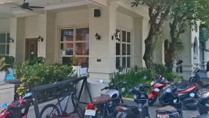 Pemerintah Harus Beri Penjelasan Resmi untuk Menghindari Penyebaran Berita Hoax