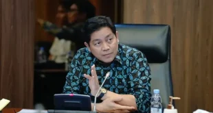 Pemerintah Indonesia Siap Hadapi Tarif Tambahan 10% dari USTR AS
