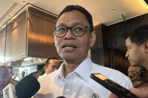 Pemerintah Pastikan Stok BBM Nelayan Aman Sampai 2026, Bahas Opsi Harga Khusus