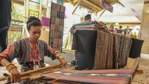 Pemerintah Perkuat Pengawasan Kredit untuk Dorong Ekonomi Indonesia