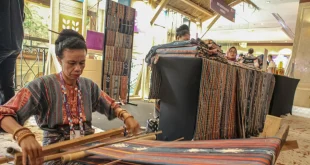 Pemerintah Perkuat Pengawasan Kredit untuk Dorong Ekonomi Indonesia