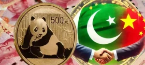 Pemerintah Raih Rp 18,5 Triliun dari Panda Bond: Sukses Menggaet Investor Cina