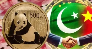 Pemerintah Raih Rp 18,5 Triliun dari Panda Bond: Sukses Menggaet Investor Cina