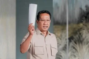 Pemerintah Sesuaikan Tarif PNBP Kemenkum, Merek UMKM Tetap Rp500 Ribu dan Hak Cipta Lagu Gratis