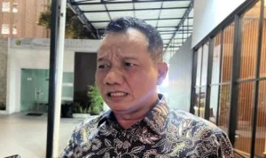 Pemerintah Setujui Tambahan Kuota Batu Bara untuk Mengatasi Pemadaman Listrik