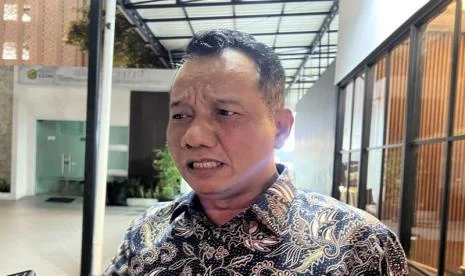 Pemerintah Setujui Tambahan Kuota Batu Bara untuk Mengatasi Pemadaman Listrik