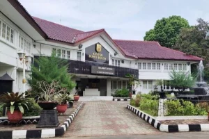 Pemkab Bogor Tegaskan Komitmen Jalankan Putusan PTUN Bandung Terkait Sentul City, Masyarakat Harus Yakin