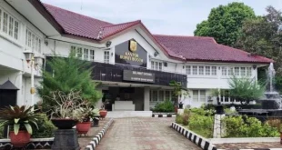 Pemkab Bogor Tegaskan Komitmen Jalankan Putusan PTUN Bandung Terkait Sentul City, Masyarakat Harus Yakin