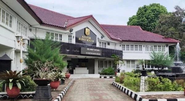 Pemkab Bogor Tegaskan Komitmen Jalankan Putusan PTUN Bandung Terkait Sentul City, Masyarakat Harus Yakin